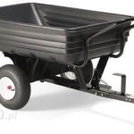 Stiga Przyczepka Combi do traktorka 180L (13-0952-11)