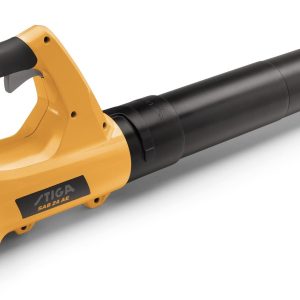 Stiga SAB 24 AE (275001321/ST1)