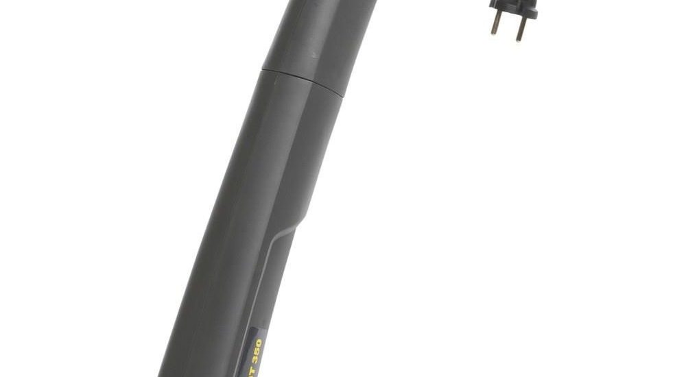 Stiga SGT 350 (252035002/14)