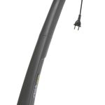 Stiga SGT 350 (252035002/14)