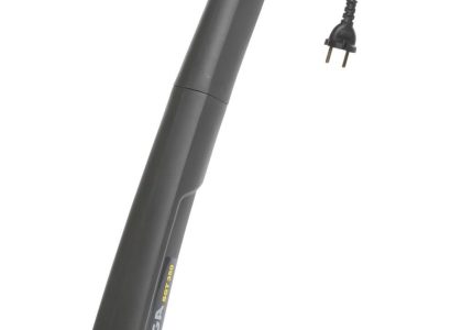 Stiga SGT 350 (252035002/14)