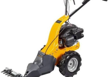 Stiga Silex 87 G (210870042/ST2)