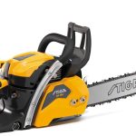 Stiga SP 466 (240461502/S17)