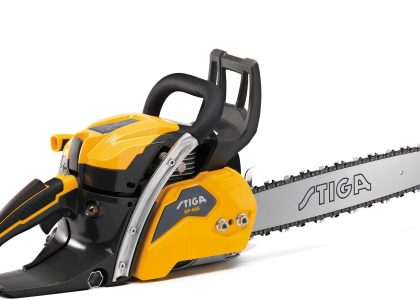 Stiga SP 466 (240461502/S17)