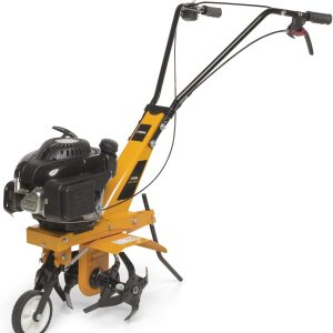 Stiga SRC 36 G (211360042/13)