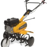 Stiga SRC 685 RG (213851142/14)