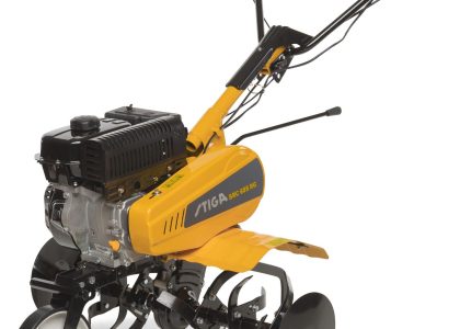 Stiga SRC 685 RG (213851142/14)