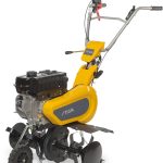 Stiga SRC 775 RG (212751142/14)
