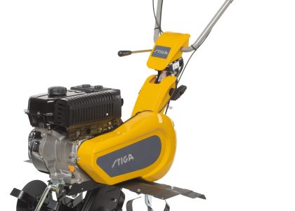 Stiga SRC 775 RG (212751142/14)