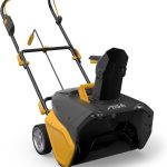 Stiga SST 700 E (2S1500108/ST1)