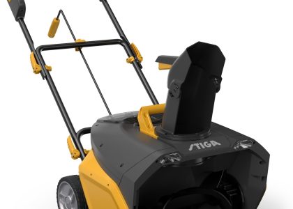 Stiga SST 700 E (2S1500108/ST1)