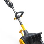 Stiga ST 300 AE 2Ah (2S1330108/ST1)