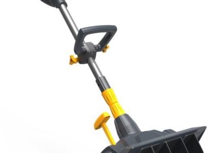 Stiga ST 300 AE 2Ah (2S1330108/ST1)