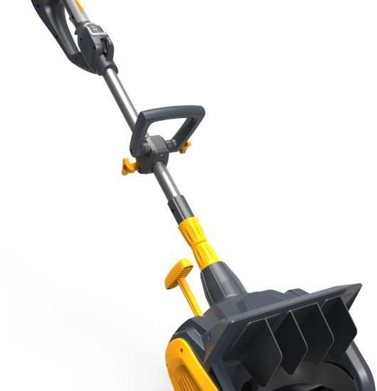 Stiga ST 300 AE 2Ah (2S1330108/ST1)