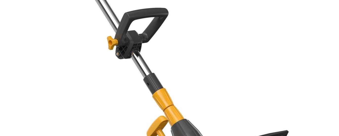 Stiga ST 300 AE (2S1330101/ST1)