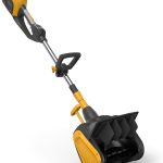 Stiga ST 300 AE (2S1330101/ST1)