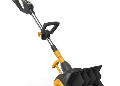 Stiga ST 300 AE (2S1330101/ST1)