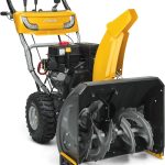 Stiga ST 5262 P (2S2624511/ST1)