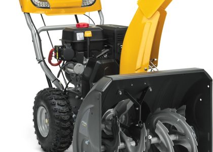 Stiga ST 5262 P (2S2624511/ST1)