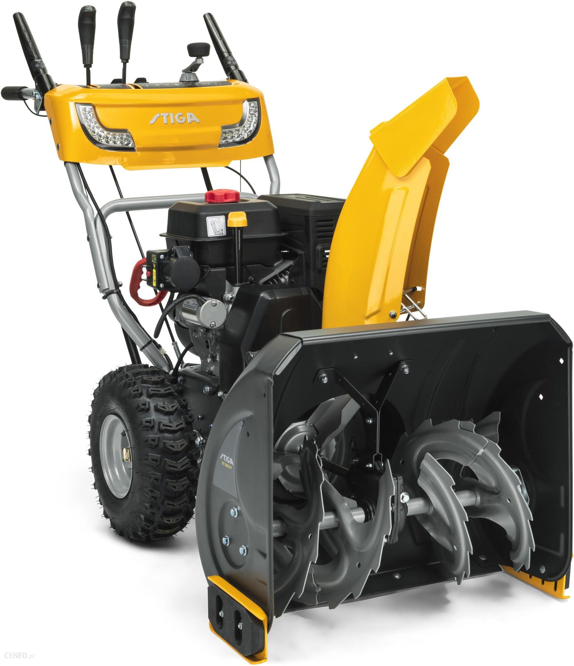 i-stiga-st-5262-p-2s2624511-st1 Stiga ST 5262 P (2S2624511/ST1)