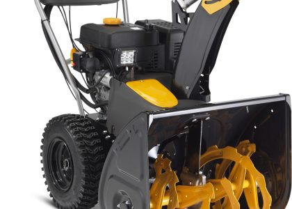 Stiga ST 966 (2S2667515ST1)