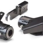 Stiga System RAC Villa (13-0994-61)
