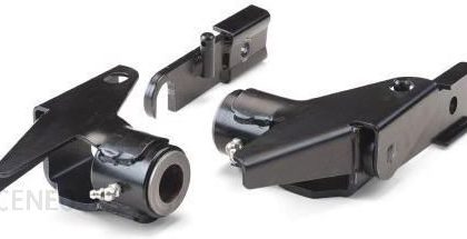 Stiga System RAC Villa (13-0994-61)