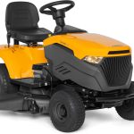 Stiga Tornado 2098 (2T0510481/ST2)