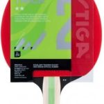 Stiga Trick 1212191701