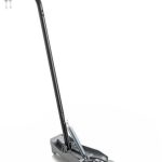 Stiga Wkładka mulczująca Rider 66 (299900135/0)