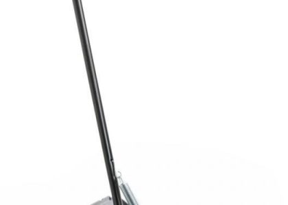 Stiga Wkładka mulczująca Rider 66 (299900135/0)