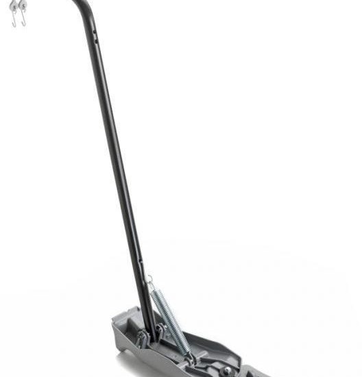 Stiga Wkładka mulczująca Rider 66 (299900135/0)