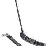 Stiga Zestaw mielący Rider 72 (299900037/0)
