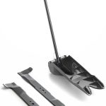 Stiga Zestaw mielący TC122 (299900076/0)
