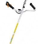 Stihl Fs 120