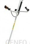 Stihl Fs 460 C-Em