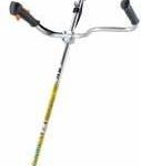 Stihl Fs 56