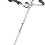 Stihl FSA 130 886661549160