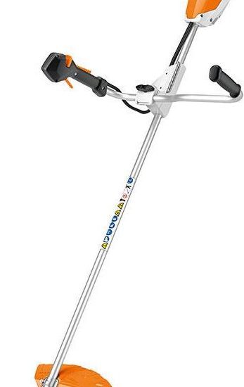 Stihl FSA 130 886661549160