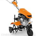 Stihl Mh 600