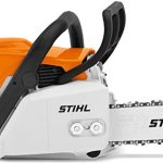 Stihl MS 170