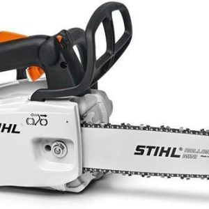 STIHL MS 194 T 63PM3