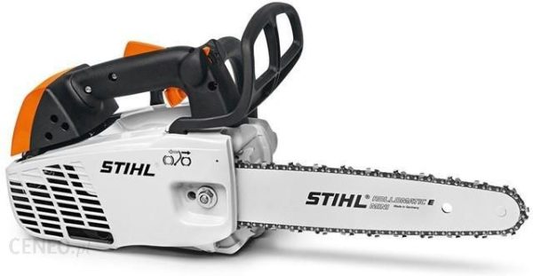 STIHL MS 194 T 63PM3