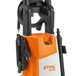 Stihl Myjka Wysokociśnieniowa Re 90 (ST49510124514)