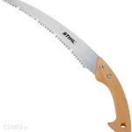 Stihl Piła Do Gałęzi 320Mm (00008814111)