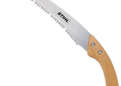 Stihl Piła Do Gałęzi 320Mm (00008814111)