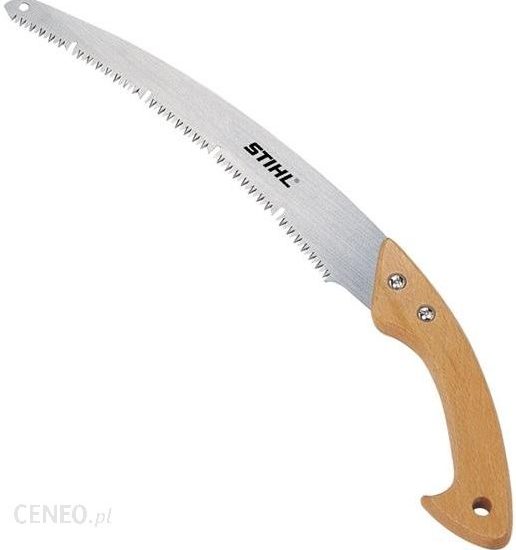 Stihl Piła Do Gałęzi 320Mm (00008814111)