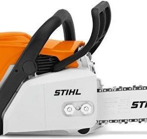 Stihl Pilarka Spalinowa Ms 170 (ST11302000300)