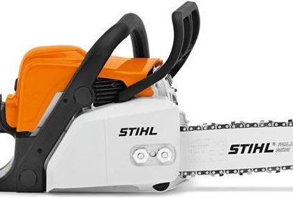 Stihl Pilarka Spalinowa Ms 170 (ST11302000300)
