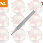 Stihl Pilnik do ogranicznika zagłębiania 150x16x2.7 08142523356